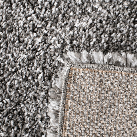 safavieh clearance royal shag ryg117f grey rug