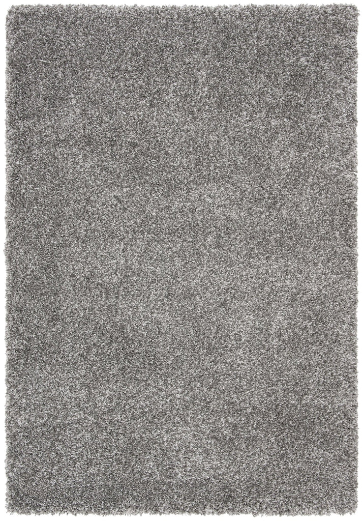 safavieh clearance royal shag ryg117f grey rug