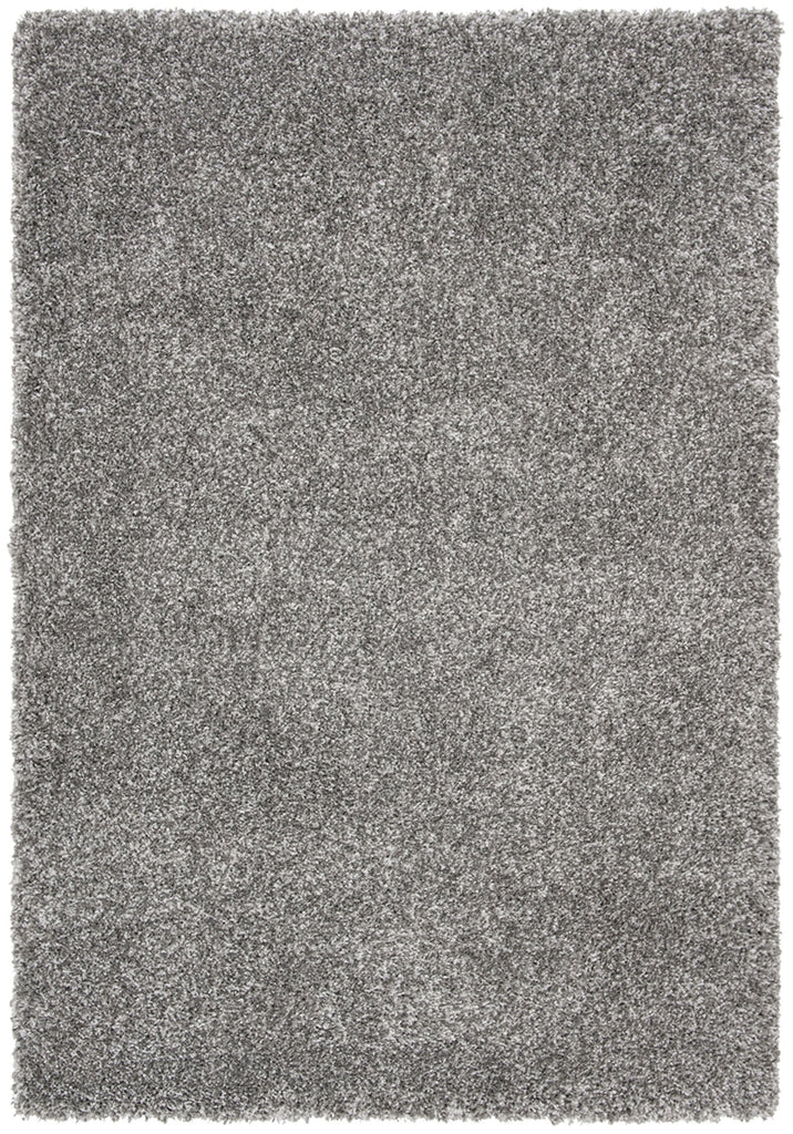 safavieh clearance royal shag ryg117f grey rug