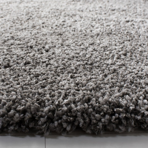 safavieh clearance royal shag ryg117f grey rug