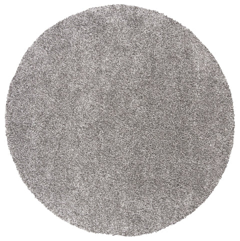 safavieh clearance royal shag ryg117f grey rug