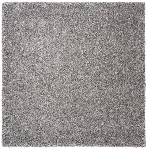 safavieh clearance royal shag ryg117f grey rug
