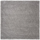 safavieh clearance royal shag ryg117f grey rug