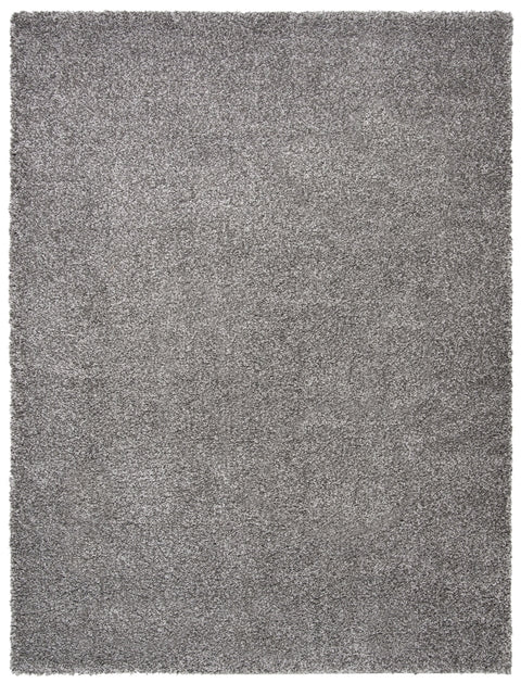 safavieh clearance royal shag ryg117f grey rug