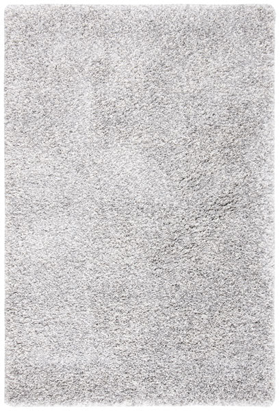safavieh clearance royal shag ryg117g light grey rug