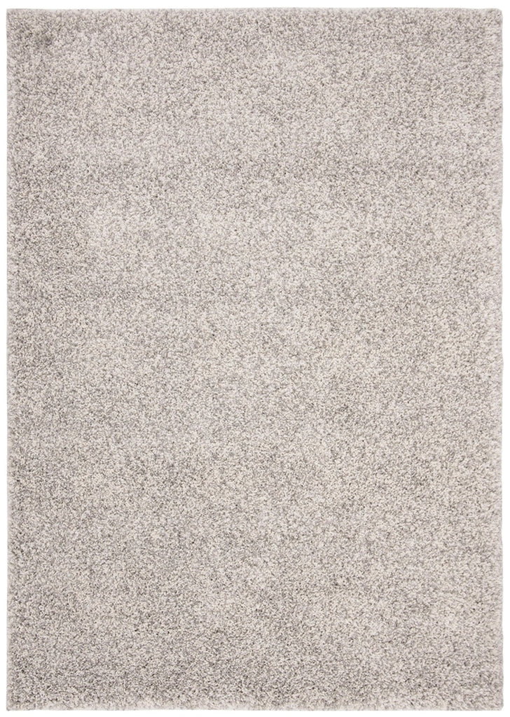 safavieh clearance royal shag ryg117g light grey rug