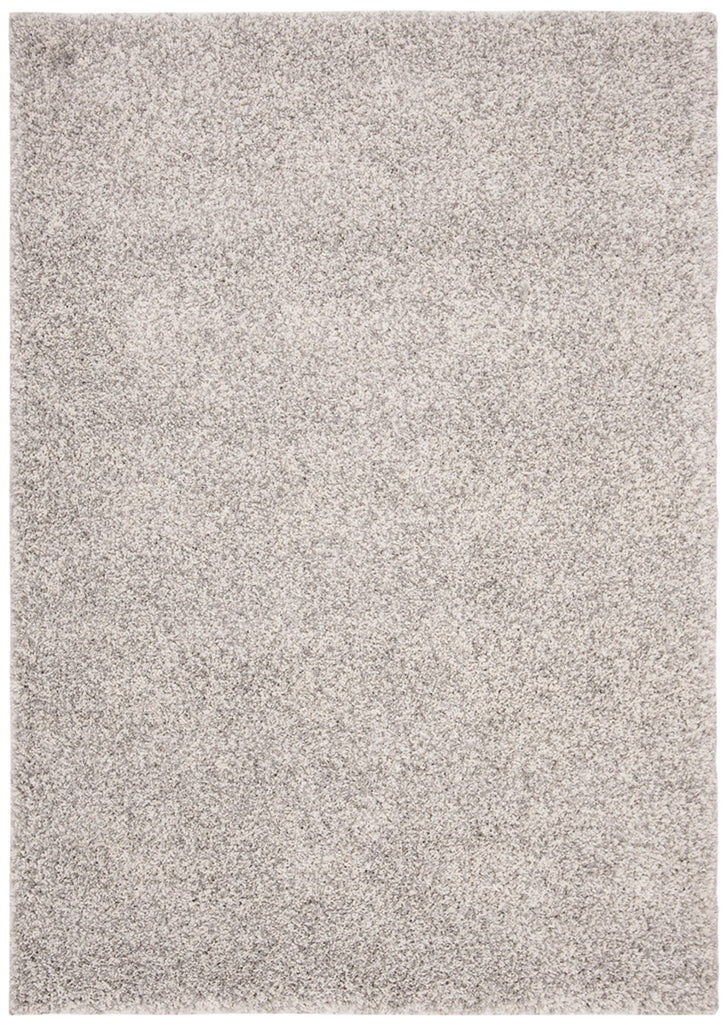 safavieh clearance royal shag ryg117g light grey rug
