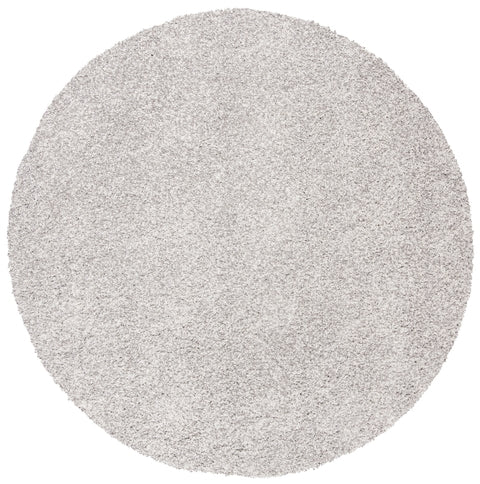 safavieh clearance royal shag ryg117g light grey rug