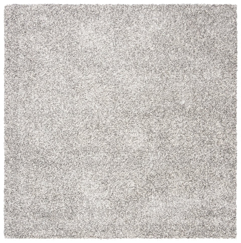 safavieh clearance royal shag ryg117g light grey rug