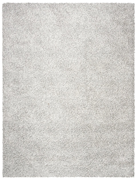 safavieh clearance royal shag ryg117g light grey rug