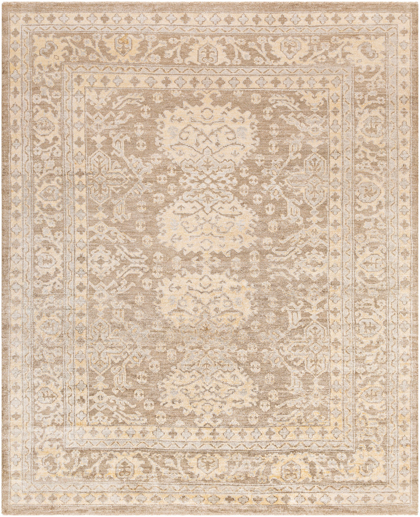 surya rug co royal ryl 2301 wheat rug
