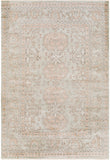 surya rug co royal ryl 2302 sage rug