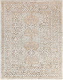 surya rug co royal ryl 2302 sage rug