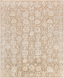 Surya Rug Co. Royal Khaki Rug | Surya Rugs | Rugs Done Right
