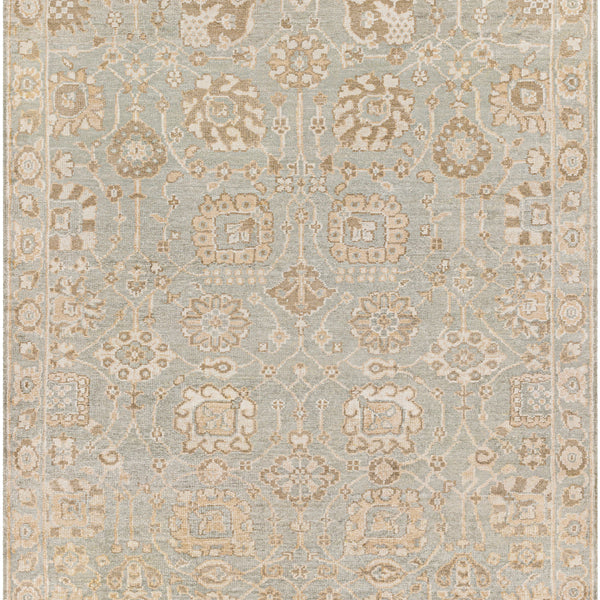 surya rug co royal ryl 2304 sage rug