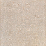 surya rug co royal ryl 2304 sage rug