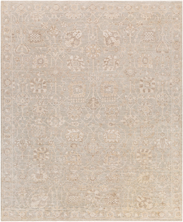 surya rug co royal ryl 2304 sage rug