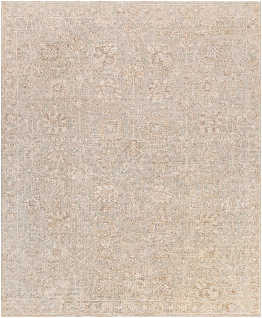 surya rug co royal ryl 2304 sage rug