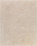 surya rug co royal ryl 2304 sage rug