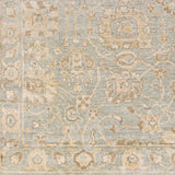 surya rug co royal ryl 2304 sage rug