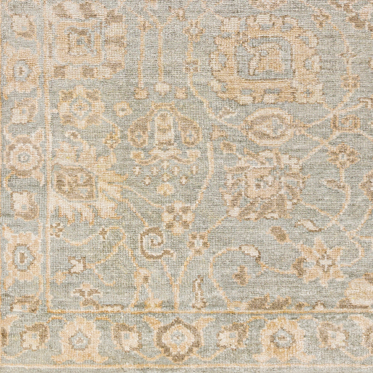 surya rug co royal ryl 2304 sage rug