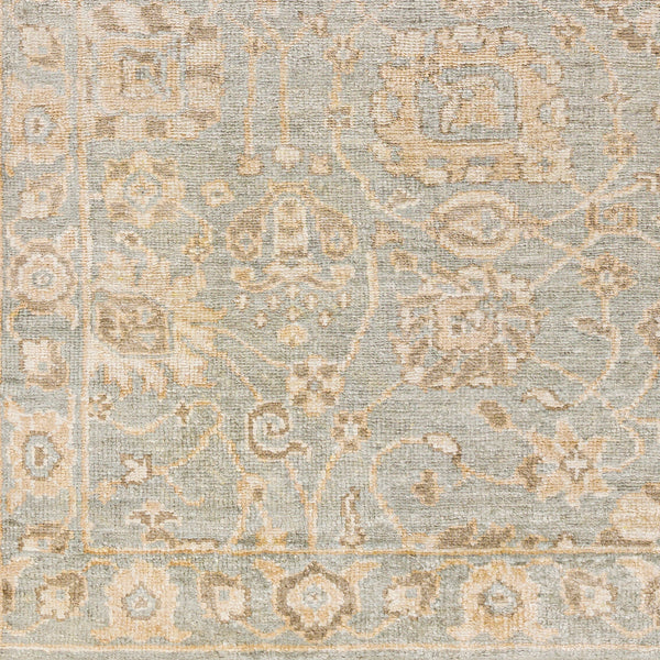 surya rug co royal ryl 2304 sage rug