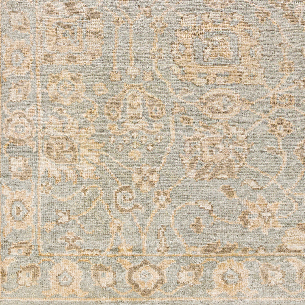 surya rug co royal ryl 2304 sage rug