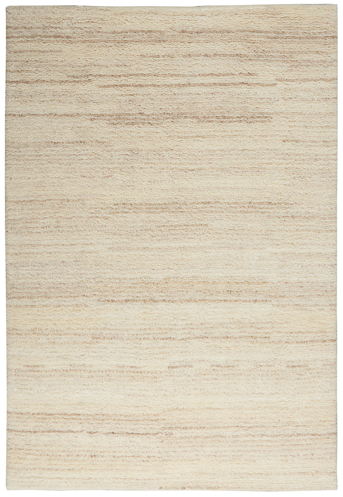 nourison ck930 agadir ck930 beige rug