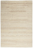 nourison ck930 agadir ck930 beige rug