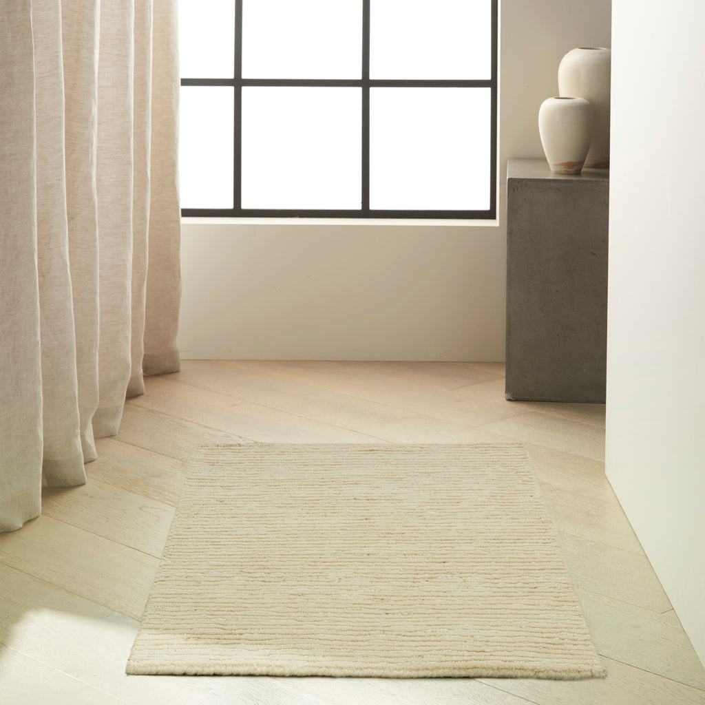 nourison kathmandu ck920 natural rug