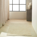 nourison kathmandu ck920 natural rug
