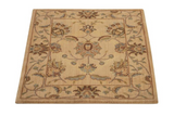 Nourison Clearance Persian Empire PE22 Ivory Rug