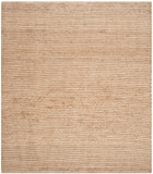 Safavieh Clearance Cape Cod CAP355A Natural Rug