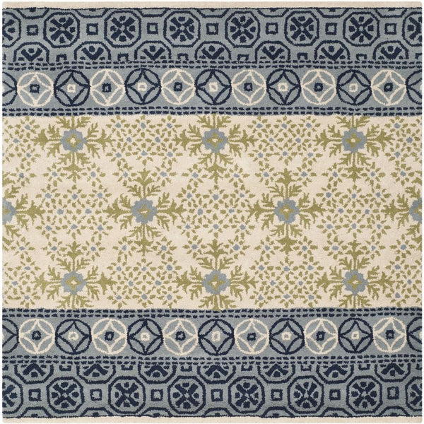 Safavieh Clearance Bella BEL119A Ivory Rug