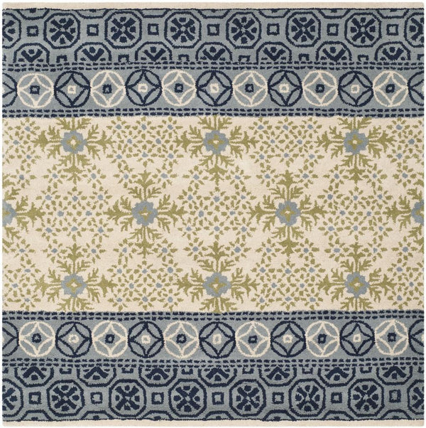 Safavieh Clearance Bella BEL119A Ivory Rug