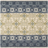Safavieh Clearance Bella BEL119A Ivory Rug