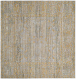 Safavieh Clearance Valencia VAL104E Grey Rug