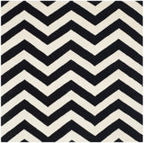 Safavieh Clearance Chatham CHT715A Ivory Rug
