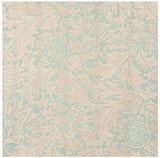 Safavieh Clearance Sohos SOH255A Light Blue Rug