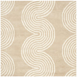Safavieh Clearance Chatham CHT761H Beige Rug