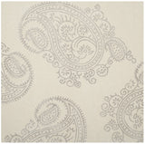 Safavieh Clearance Bella BEL153B Ivory Rug
