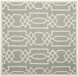 Safavieh Clearance Bella BEL138B Grey Rug