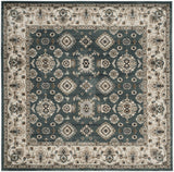 Safavieh Clearance Lyndhurst LNH332T Grey Rug