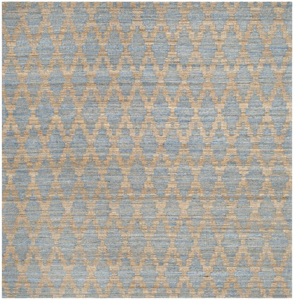 Safavieh Clearance Cape Cod CAP413A Light Blue Rug