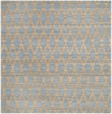 Safavieh Clearance Cape Cod CAP413A Light Blue Rug