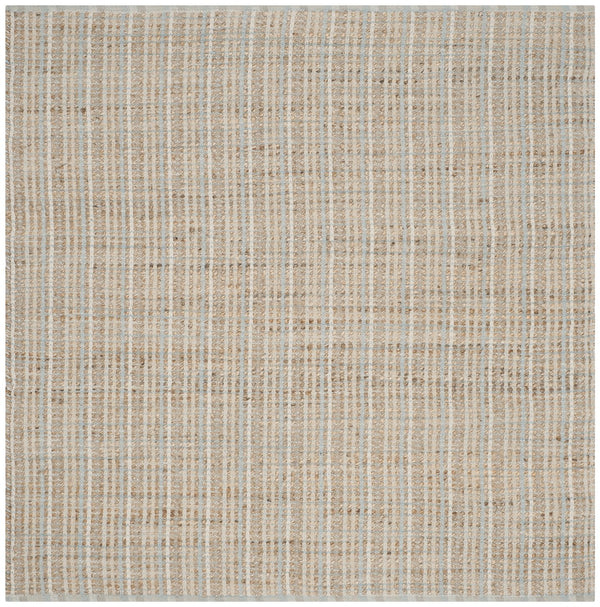 Safavieh Clearance Cape Cod CAP831A Natural Rug