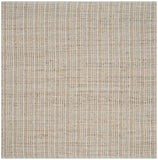 Safavieh Clearance Cape Cod CAP831A Natural Rug