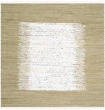 Safavieh Clearance Montauk MTK711K Ivory Rug