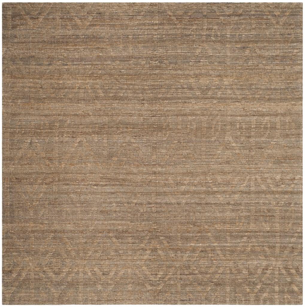 Safavieh Clearance Cape Cod CAP411A Camel Rug