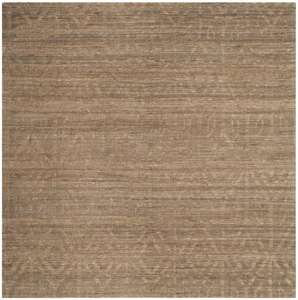 Safavieh Clearance Cape Cod CAP411A Camel Rug